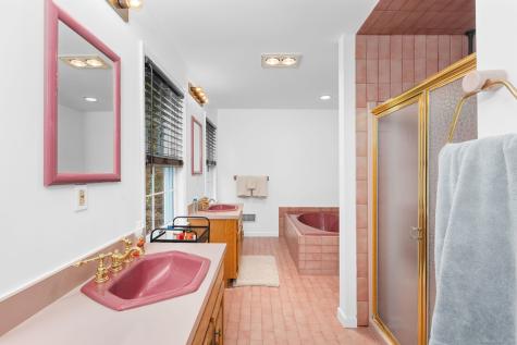 17 Curtis Drive Sherman CT 06784