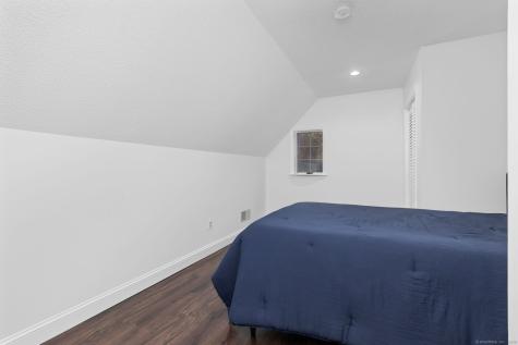 17 Curtis Drive Sherman CT 06784