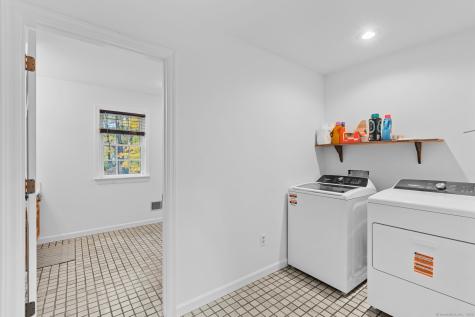 17 Curtis Drive Sherman CT 06784