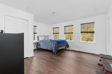 17 Curtis Drive Sherman CT 06784