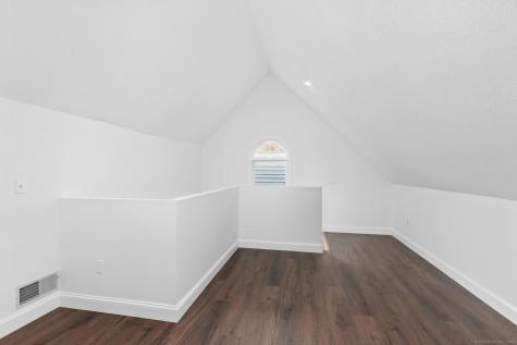 17 Curtis Drive Sherman CT 06784