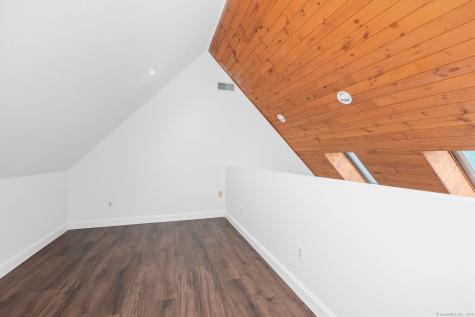 17 Curtis Drive Sherman CT 06784