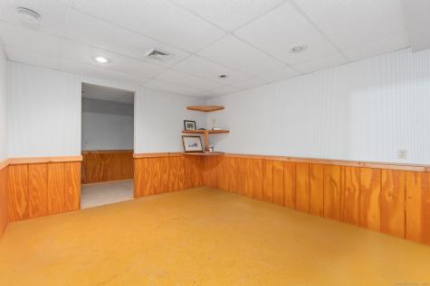 17 Curtis Drive Sherman CT 06784