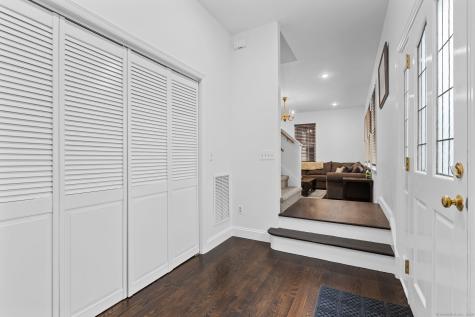 17 Curtis Drive Sherman CT 06784