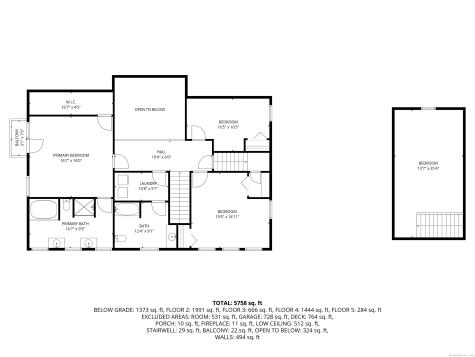 17 Curtis Drive Sherman CT 06784