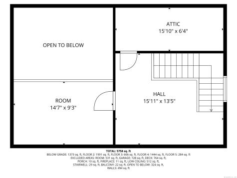 17 Curtis Drive Sherman CT 06784