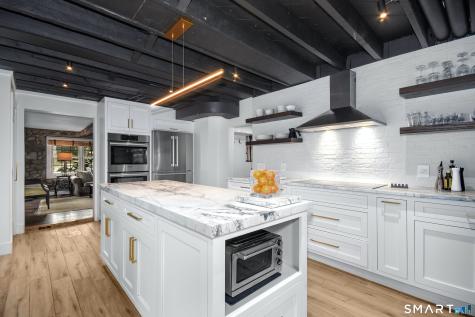 24 Cartbridge Road Weston CT 06883