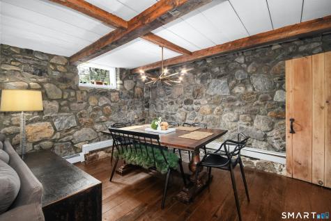 24 Cartbridge Road Weston CT 06883