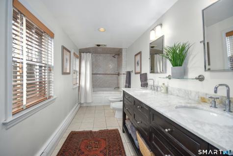 24 Cartbridge Road Weston CT 06883