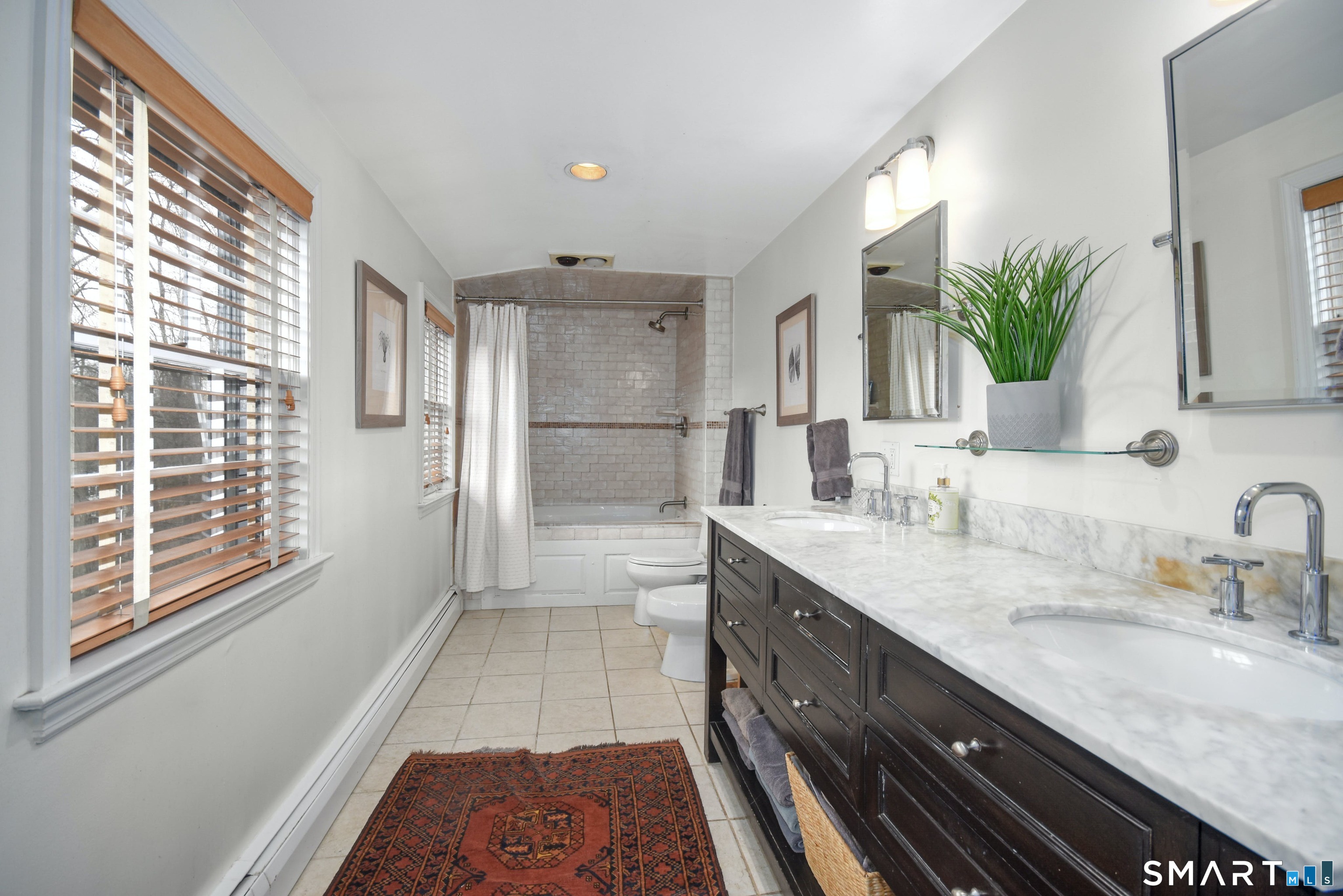 24 Cartbridge Road Weston CT 06883