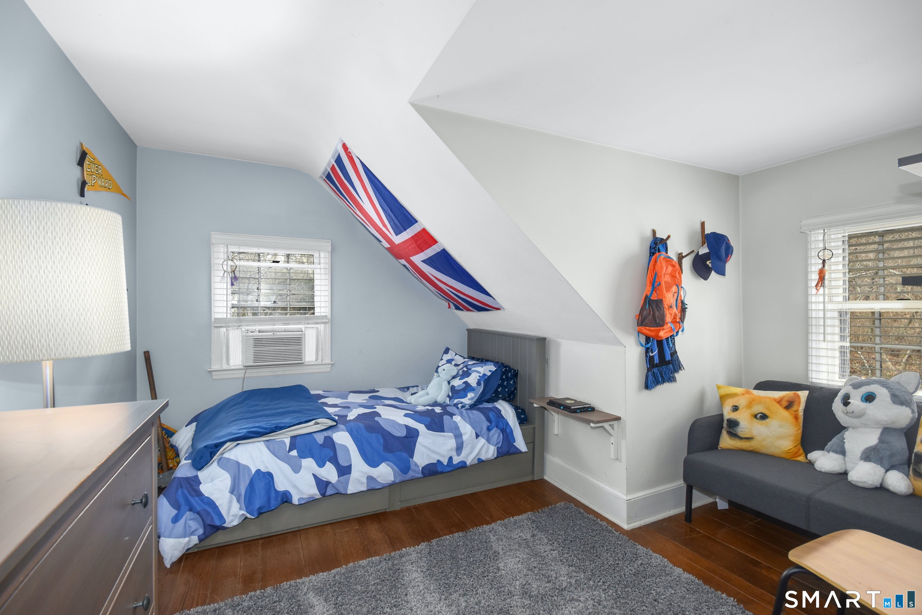 24 Cartbridge Road Weston CT 06883