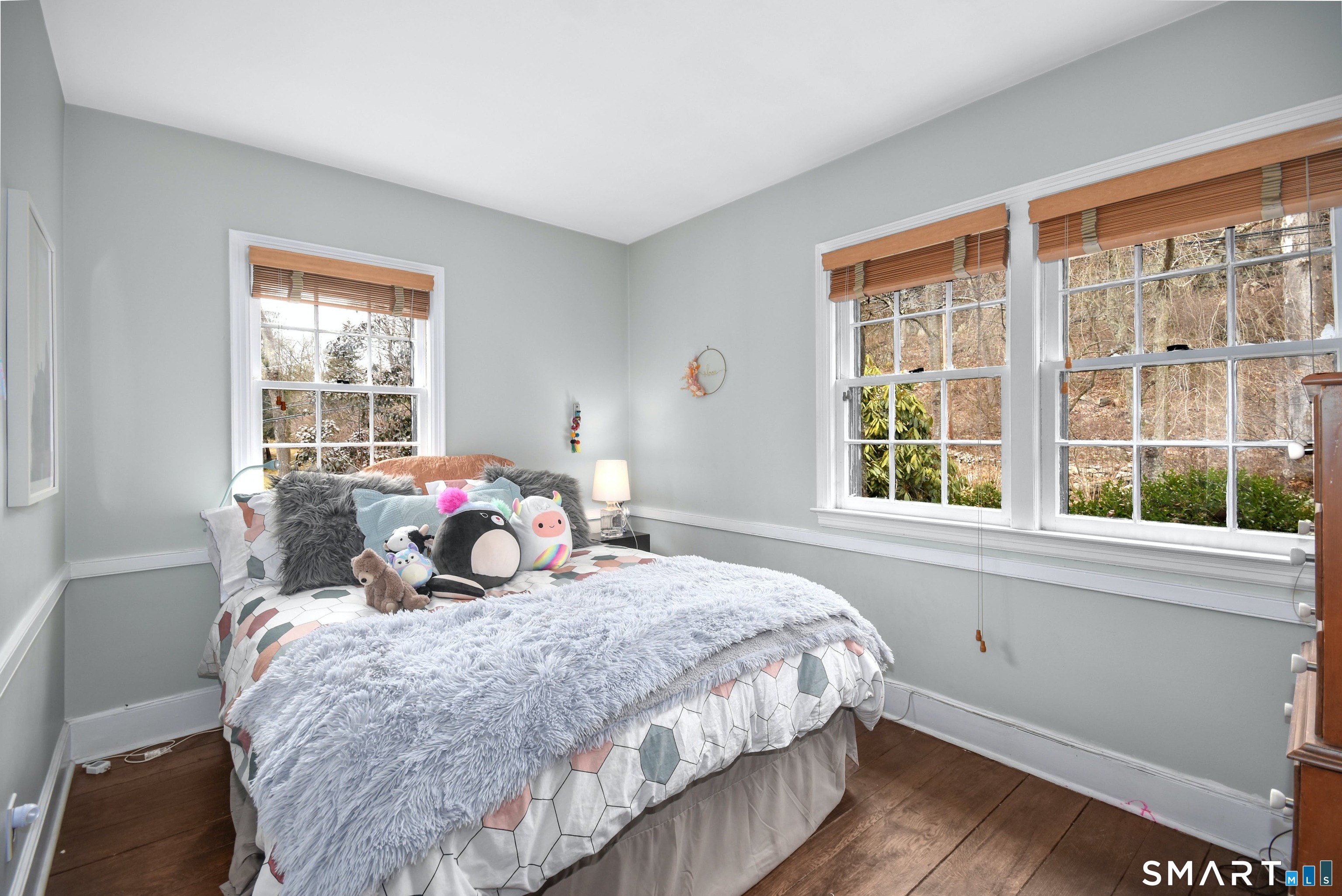 24 Cartbridge Road Weston CT 06883