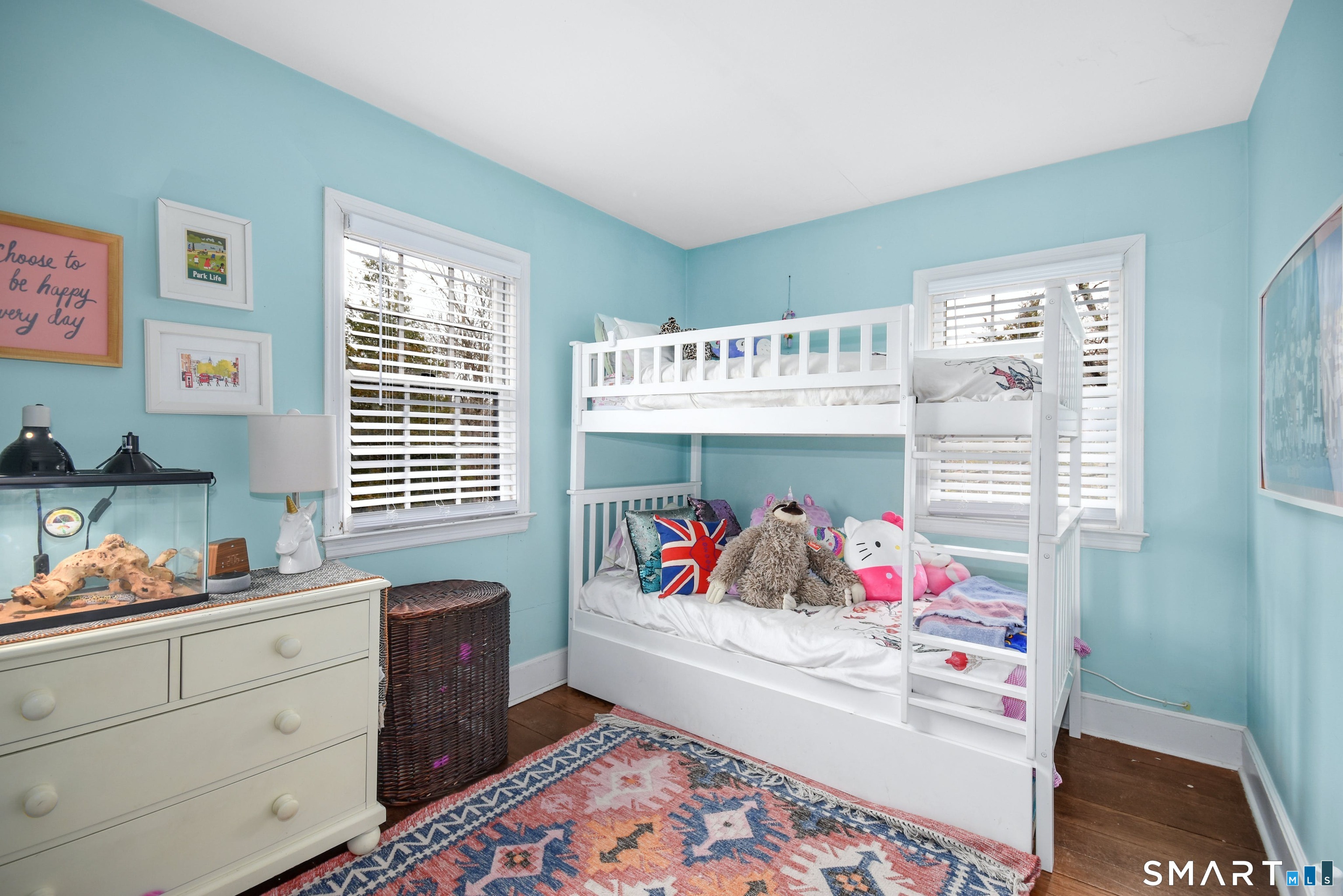 24 Cartbridge Road Weston CT 06883