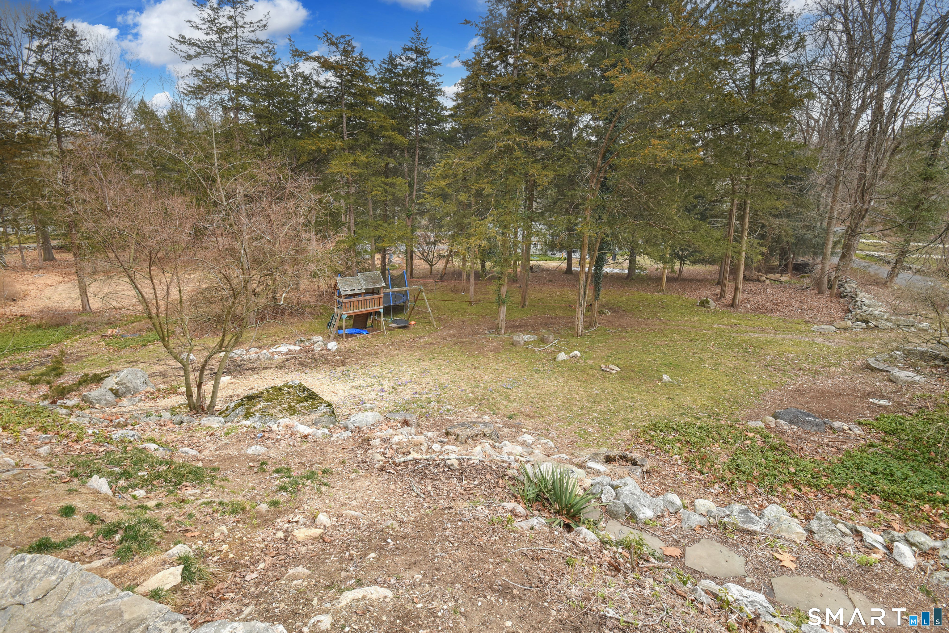 24 Cartbridge Road Weston CT 06883
