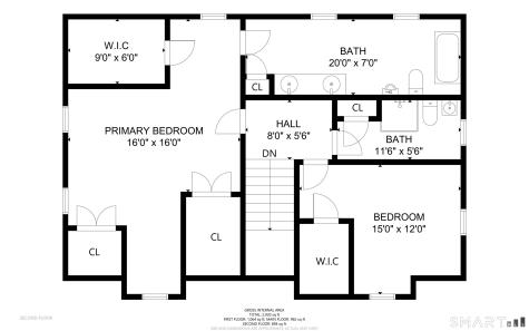 24 Cartbridge Road Weston CT 06883