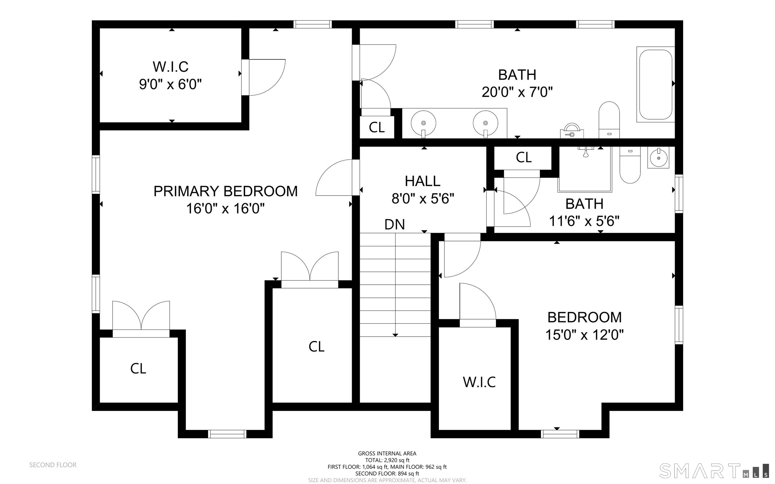 24 Cartbridge Road Weston CT 06883