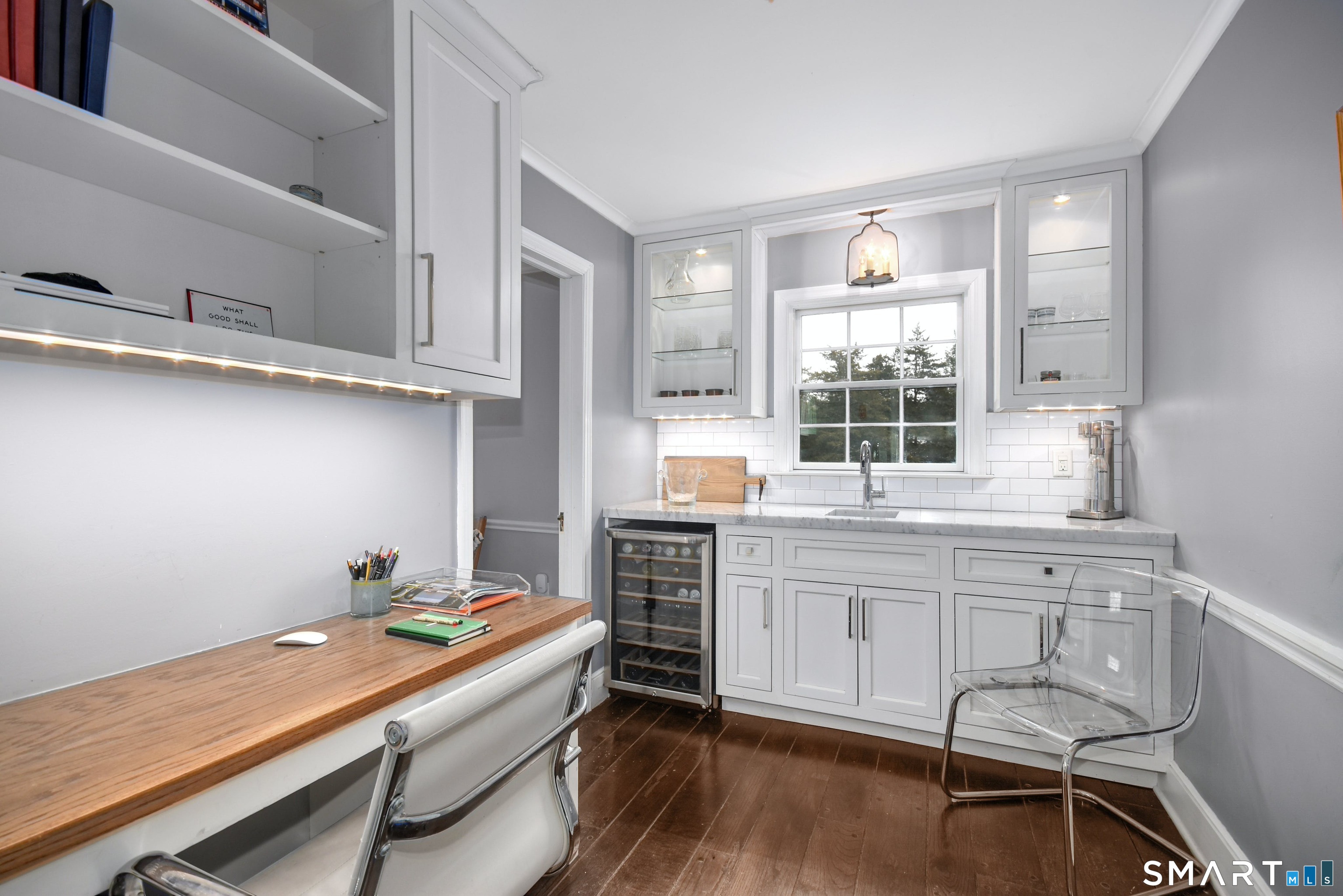 24 Cartbridge Road Weston CT 06883