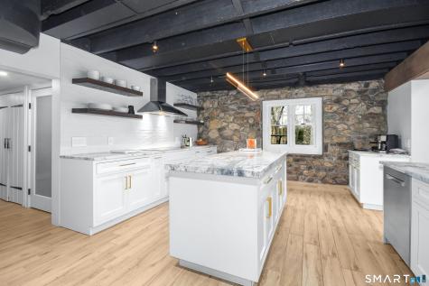 24 Cartbridge Road Weston CT 06883