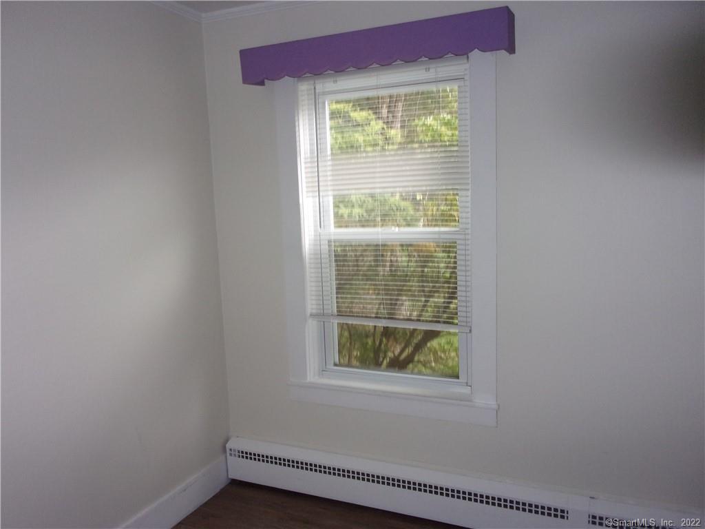 287 Plains Road Tolland CT 06084