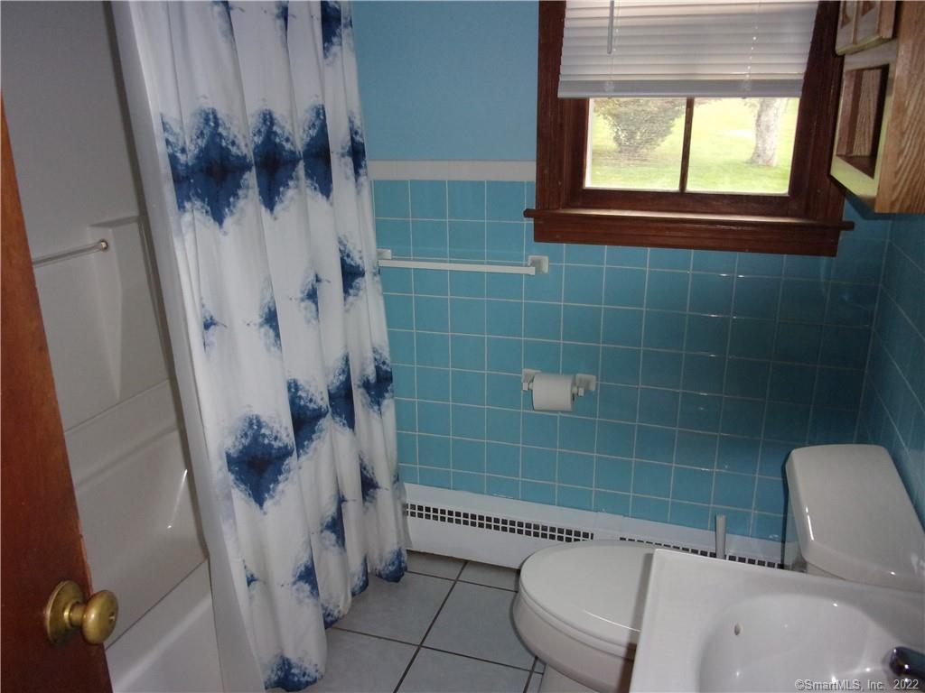 287 Plains Road Tolland CT 06084