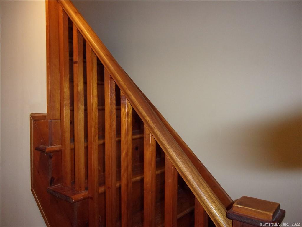 287 Plains Road Tolland CT 06084