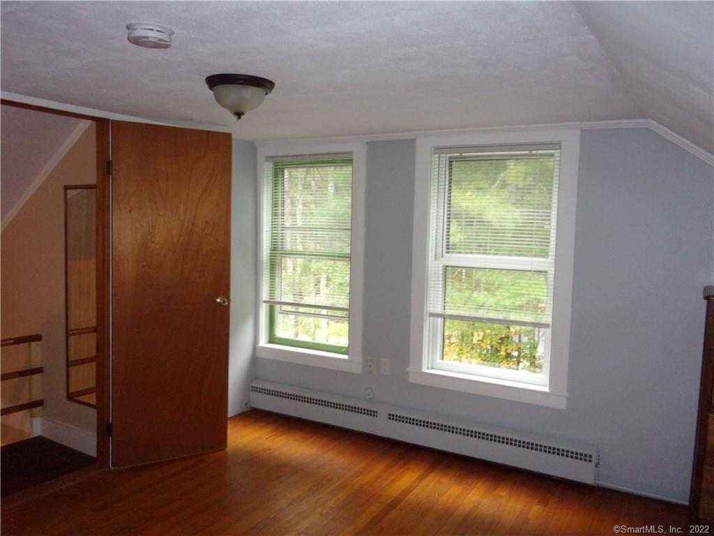 287 Plains Road Tolland CT 06084