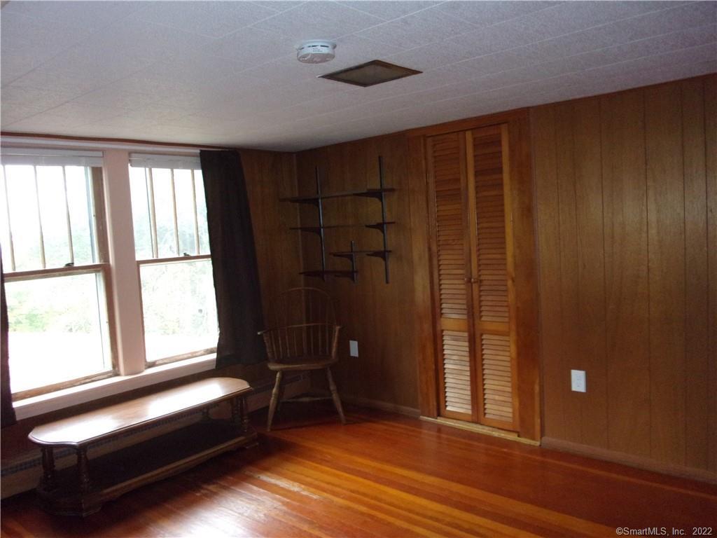287 Plains Road Tolland CT 06084