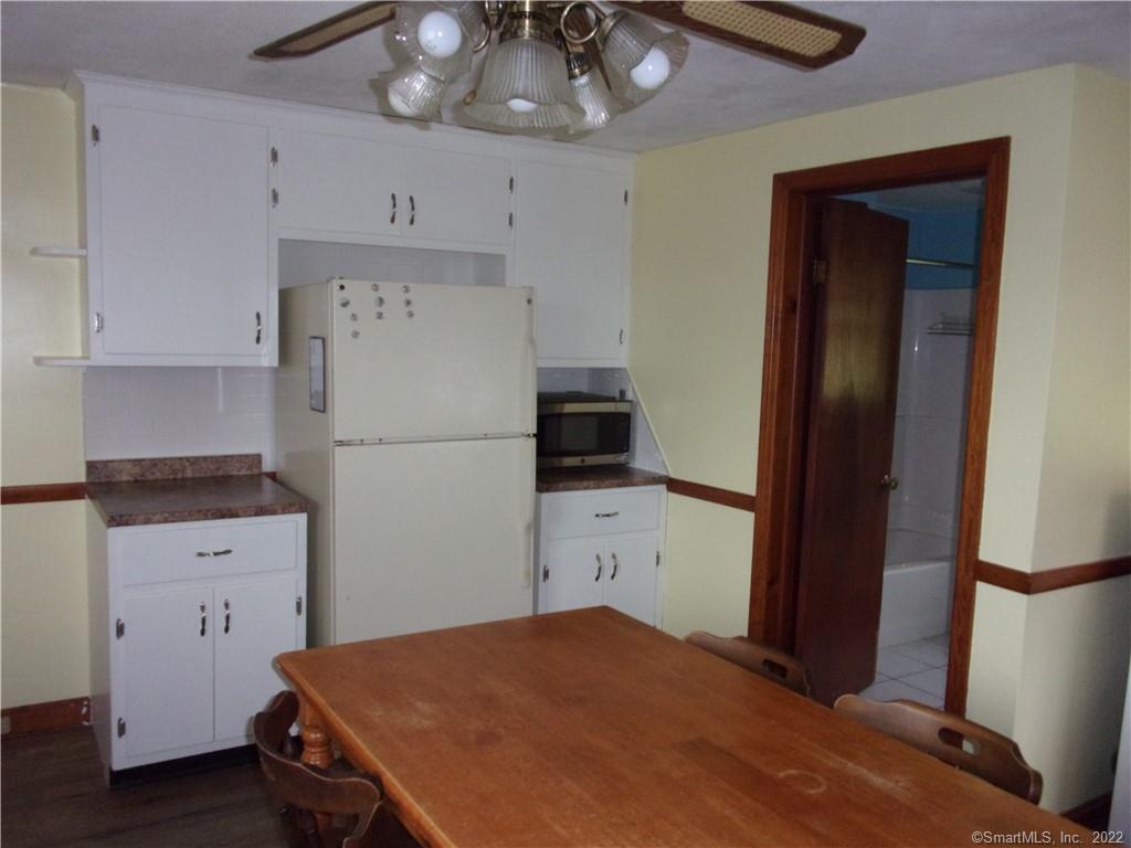 287 Plains Road Tolland CT 06084