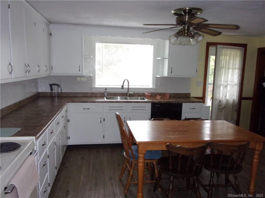 287 Plains Road Tolland CT 06084