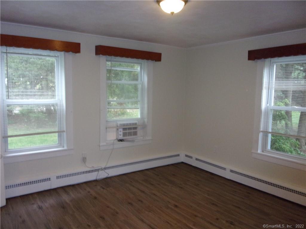 287 Plains Road Tolland CT 06084