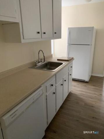 39 Glenbrook Road Stamford CT 06902