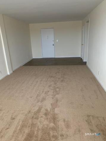 39 Glenbrook Road Stamford CT 06902