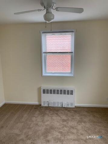 39 Glenbrook Road Stamford CT 06902