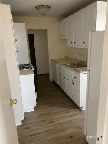 39 Glenbrook Road Stamford CT 06902