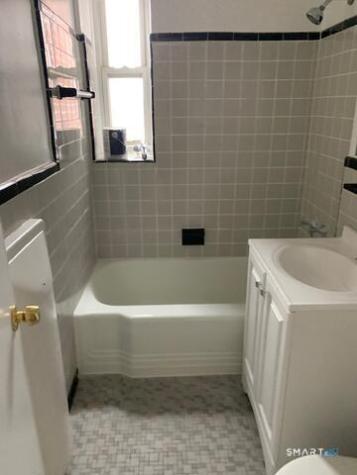 39 Glenbrook Road Stamford CT 06902