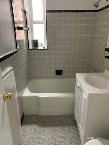 39 Glenbrook Road Stamford CT 06902
