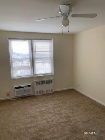 39 Glenbrook Road Stamford CT 06902