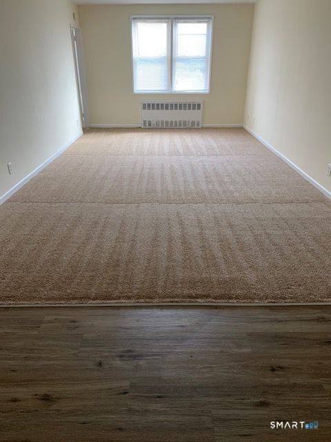 39 Glenbrook Road Stamford CT 06902