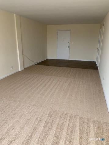 39 Glenbrook Road Stamford CT 06902