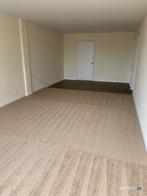 39 Glenbrook Road Stamford CT 06902