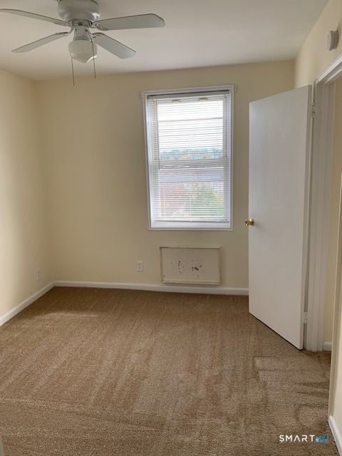 39 Glenbrook Road Stamford CT 06902