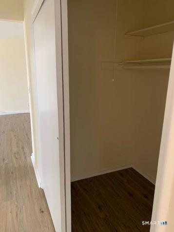 39 Glenbrook Road Stamford CT 06902