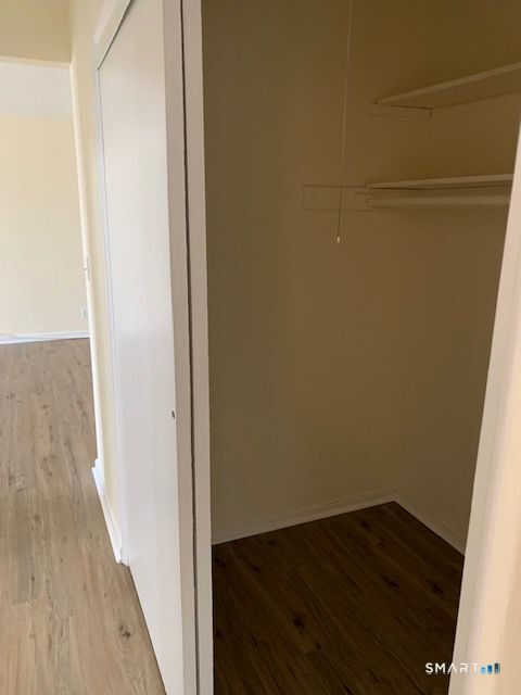 39 Glenbrook Road Stamford CT 06902
