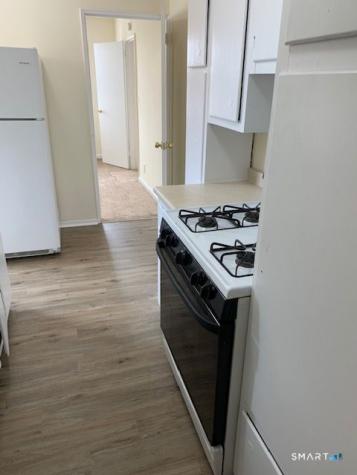 39 Glenbrook Road Stamford CT 06902