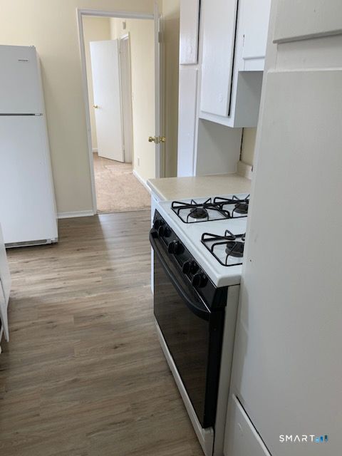 39 Glenbrook Road Stamford CT 06902