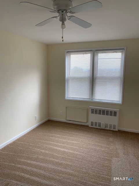 39 Glenbrook Road Stamford CT 06902