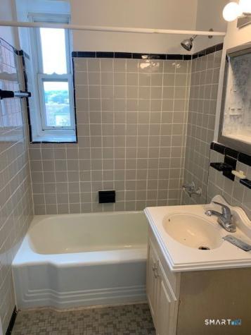 39 Glenbrook Road Stamford CT 06902