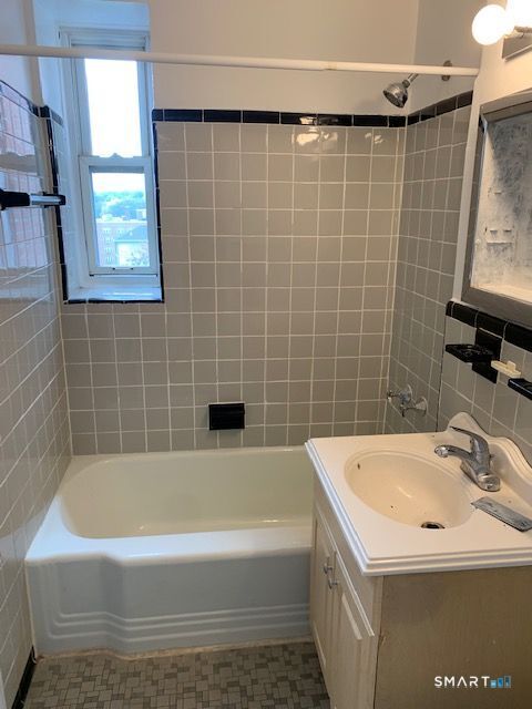 39 Glenbrook Road Stamford CT 06902