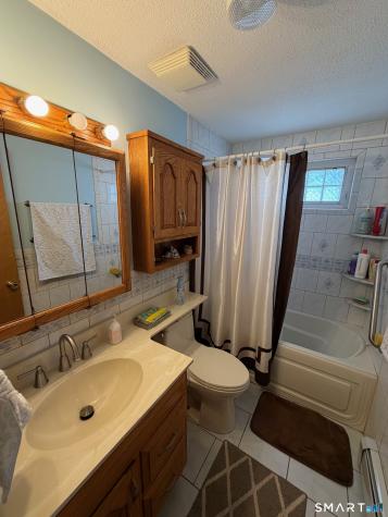 23 Magnolia Street New Britain CT 06053