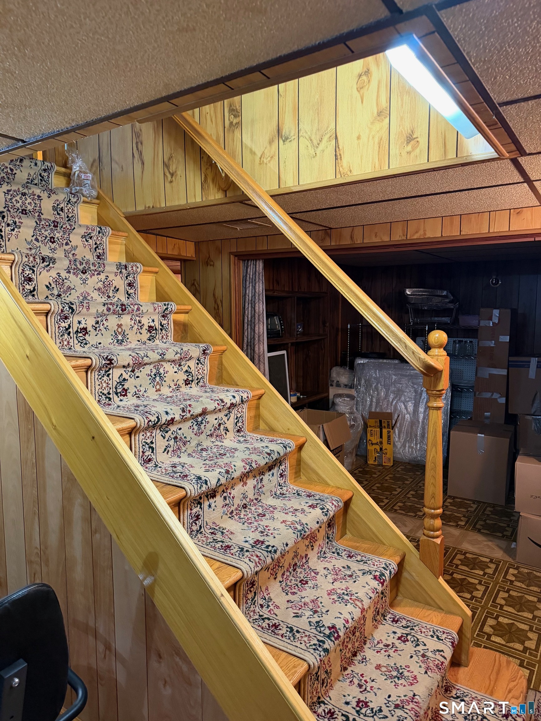 23 Magnolia Street New Britain CT 06053